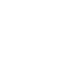 Fractional Deployments