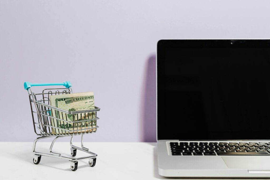 The Evolution of eCommerce: Trends to Watch in 2024