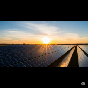 Clean Energy Council Website Redevelopment Audit